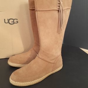 ugg emerie
